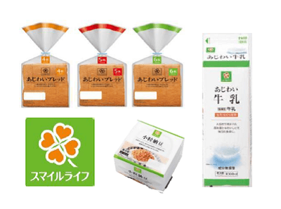 JDyFDDJbiD9StIK0Fshl.png?w=940&h=940