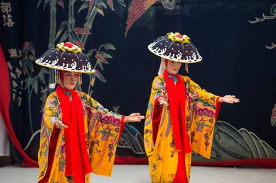 JE06SMSfHyMIMn4IRH7l.jpg?w=940&h=940