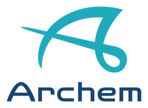 株式会社アーケム