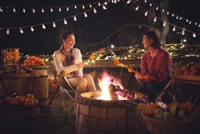 JE0JuPP9FvGYBiMWhilR.jpg?w=940&h=940