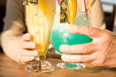 JE3PfJBKeIjYN4yiywaO.png?w=940&h=940