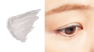 JE5m6OJv091ix36H6JEE.jpg?w=940&h=940