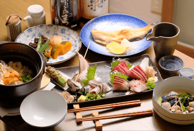 JE7GkFwKjjhZbMLpZdtF.png?w=940&h=940