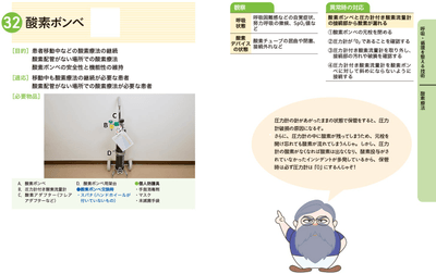 JE7k4sHRWG8JBkhl6FsG.png?w=940&h=940