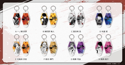 JE7uzinbeAv6rmtYbu7y.jpg?w=940&h=940