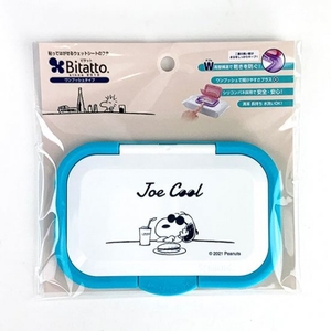 JEAkaFt5uKKzvUnKARYi.jpg?w=940&h=940