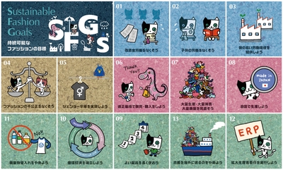 JEEGDXRsbA67JIBcW2Jm.jpg?w=940&h=940