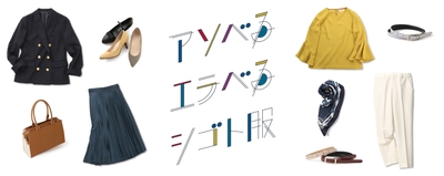 JEFCNk9tZjD0y9nevmJt.jpg?w=940&h=940