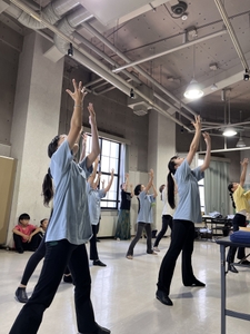 JEJ1Fxcc0qAFpZKZ9ieG.jpg?w=940&h=940