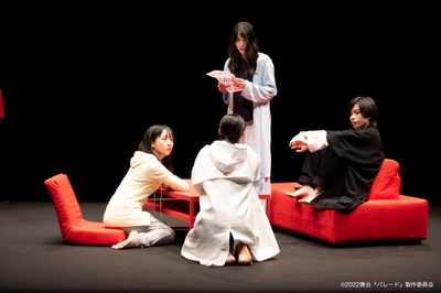 JEJk1o99BJQGJkIK9hjV.jpg?w=940&h=940