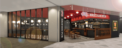 JELtQR15bfy4YaIAYuFi.png?w=940&h=940