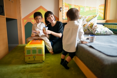 JEO66lNUKVqEldj98vLb.jpg?w=940&h=940