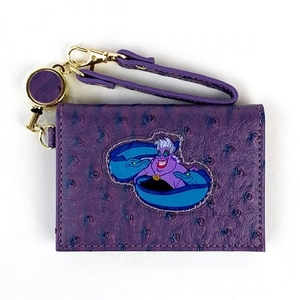 JEOBRpzmeMDcuochqodX.jpg?w=940&h=940