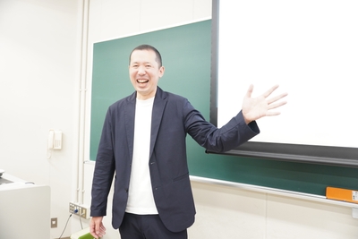 JEP2mIAG59RP0KJQcE1X.JPG?w=940&h=940