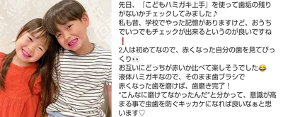 JEPDvJ4vkLIuCMVgxofe.jpg?w=940&h=940