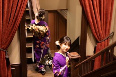 JESFVuERaqn1Q6kfcZUT.jpg?w=940&h=940