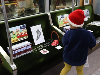 JESgHP6Jgz2z8iuzPev3.JPG?w=940&h=940