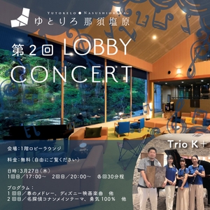 JESwKkAXvKXRJbvmseQs.jpg?w=940&h=940