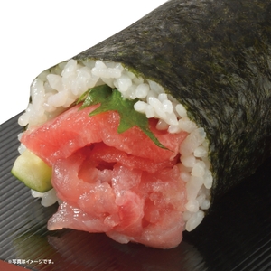 JEU6VTBhMPpv6hKIGfzD.jpg?w=940&h=940