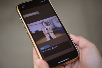 JEUAOFuXXuK6JrzJjg6y.jpg?w=940&h=940