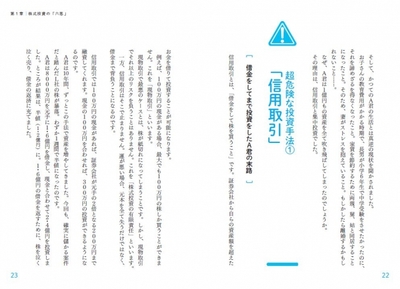 JEV7yZN1V1Y4hgSkJJv5.jpg?w=940&h=940