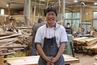 JEVxjpERfo0uMBFlgEL7.jpg?w=940&h=940