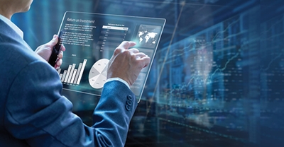 JEXVB1tjLNKMw5eaisgo.jpg?w=940&h=940