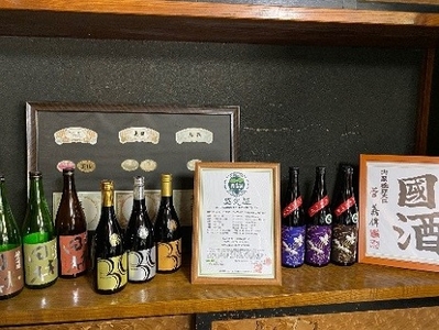 JEXWit1obwJLihZ1DXjX.jpg?w=940&h=940