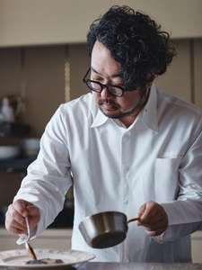 JEXf2yGKcfaiKSBJuenf.jpg?w=940&h=940