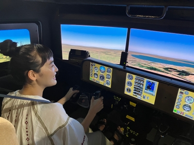 JEY0XOk3PX4lLvFS8Tkm.JPG?w=940&h=940