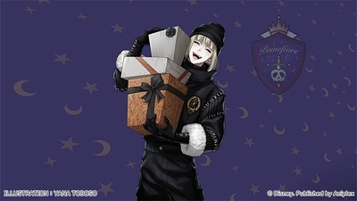 JEZvGuJ3Gt4FUp5ASqMi.jpg?w=940&h=940