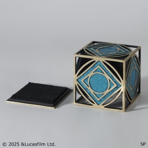 JEbIvOoKJisG3Rv0NKP0.jpg?w=940&h=940