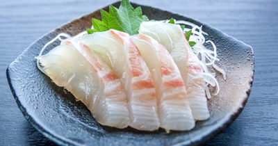 JEbJfgJDiuubKHy6xPWb.jpg?w=940&h=940