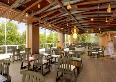 JEbQIA4XNfhg0C8kTJii.jpg?w=940&h=940