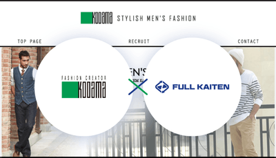 JEcrKpewUCwpIwUtrFgR.png?w=940&h=940