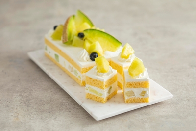 JEdvBBhXkg1F9JE5HXAC.jpg?w=940&h=940