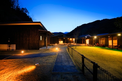 JEesPv1zAMrAufWp1gom.jpg?w=940&h=940