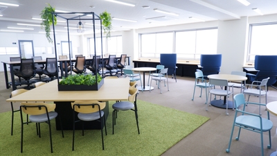 JEhQDBBKbyb6Wu8MT16u.jpg?w=940&h=940