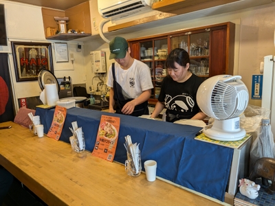 JEhi2vsWhmLRYu4CiwQ1.jpg?w=940&h=940