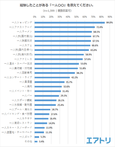 JEjhG6yshvcz0eUDVWw7.png?w=940&h=940