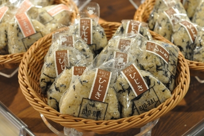 JEkXoI46RwZGNKddrp0A.jpg?w=940&h=940