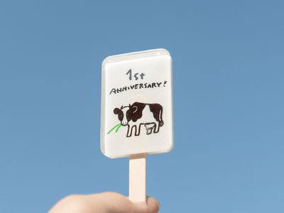 JEmRjtl8XWEiiS88K2AP.png?w=940&h=940