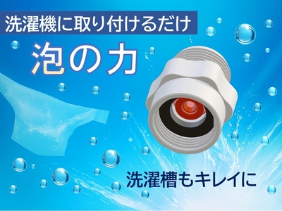 JEmqeELml9eRRPiaIiqu.jpg?w=940&h=940