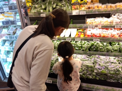 JEmxjM03vrmx8wV41tyU.jpg?w=940&h=940