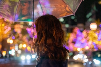 JEq0GMoHZrq2nbK3ppQm.jpg?w=940&h=940