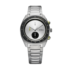 エッセンシャルホワイト  ¥64,900 (in tax)