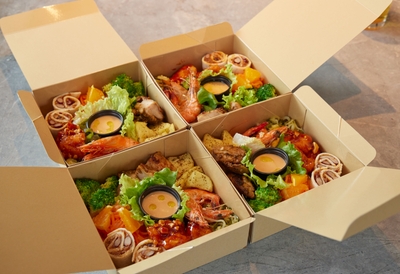 JErJMkAmnQhiSU7uzCjs.jpg?w=940&h=940