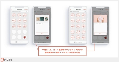 JEsGExzrCtdRuY3UY2PR.jpg?w=940&h=940