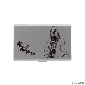 JEt0ikkadO55cftKHh0Z.jpg?w=940&h=940