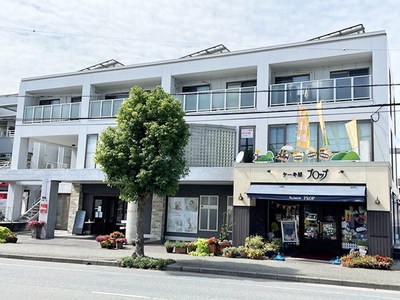 JF1LVKe5ZGPqVOX5Tx4q.jpeg?w=940&h=940